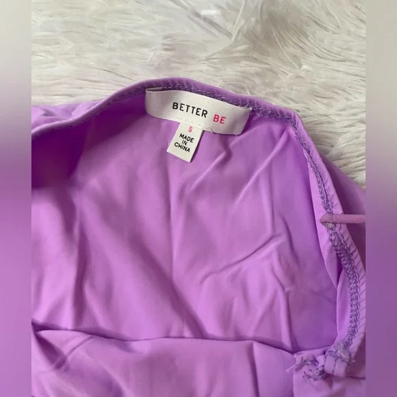 DRESS - Picture 3 of 5